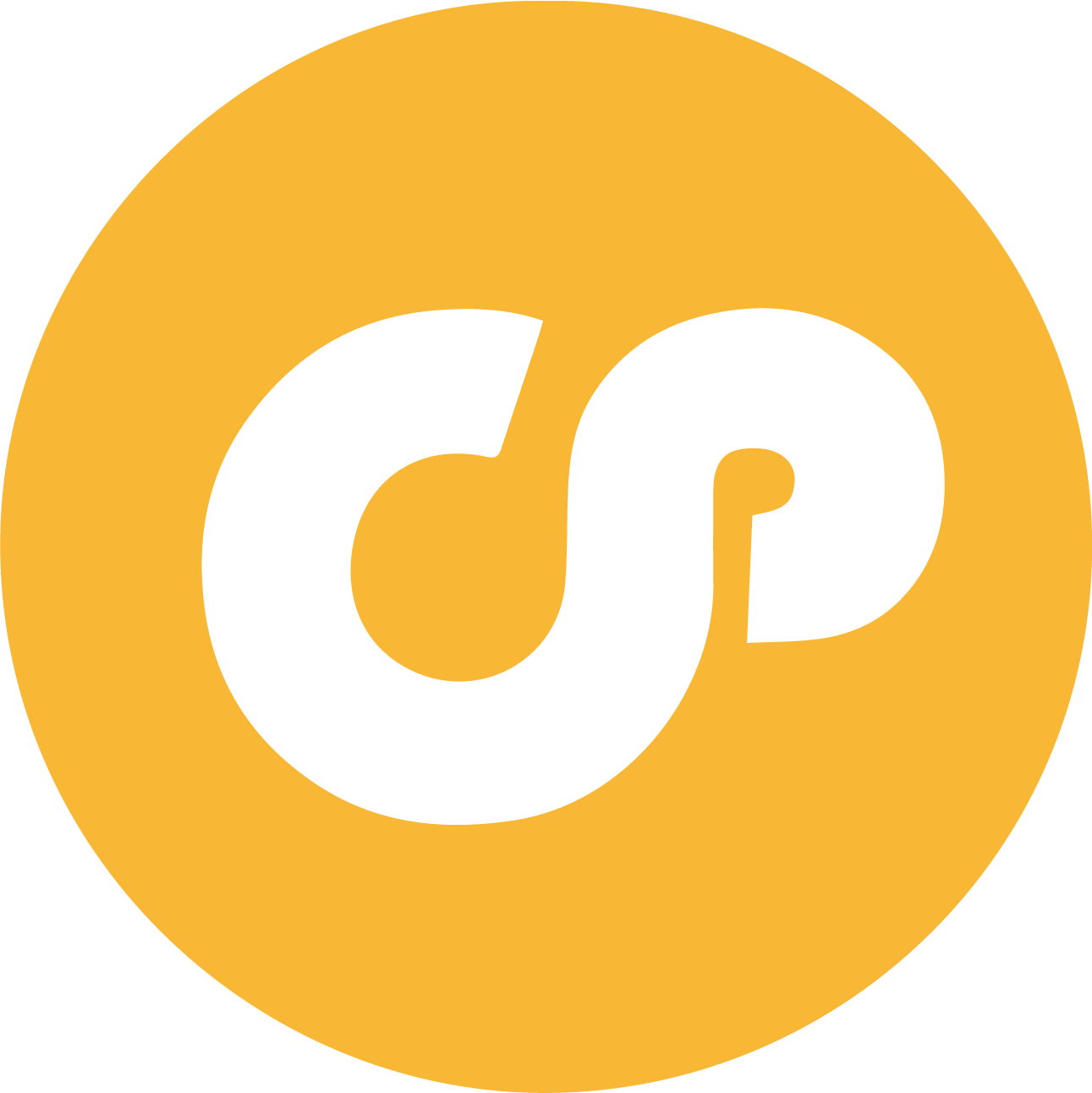 Creativepool