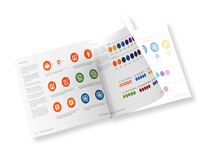 The Hub: Badge Guidelines