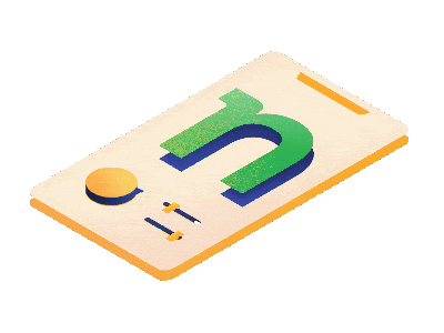 Paid Social - Transfer Offer Video