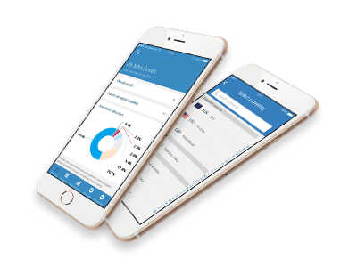 Mobile Banking
