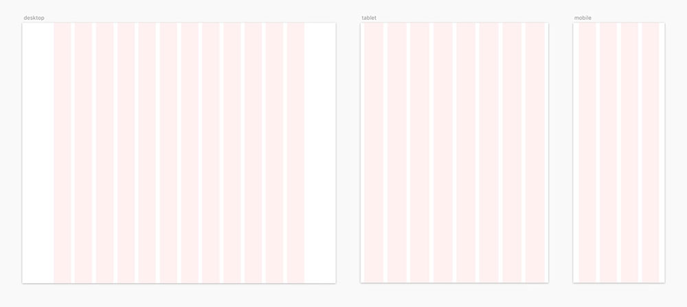 The Grid