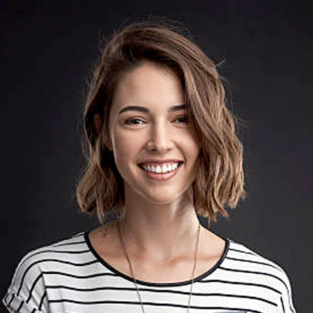Sarah - The Household Finance Tracker