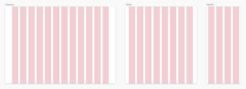 The Grid