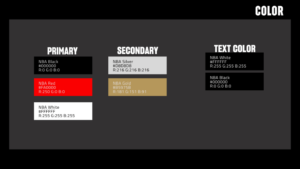 Slide 3